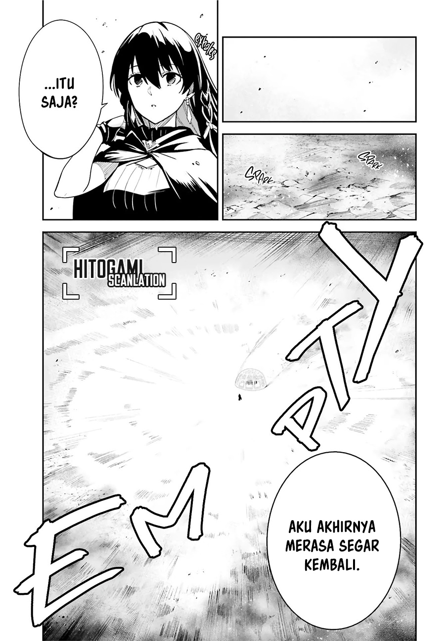 Halaman 13 dari 19