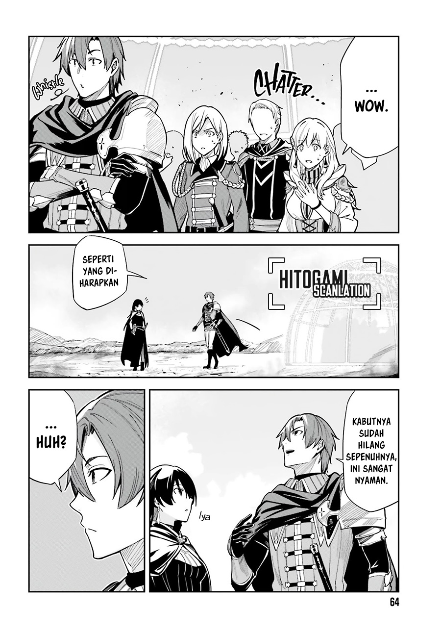 Halaman 14 dari 19
