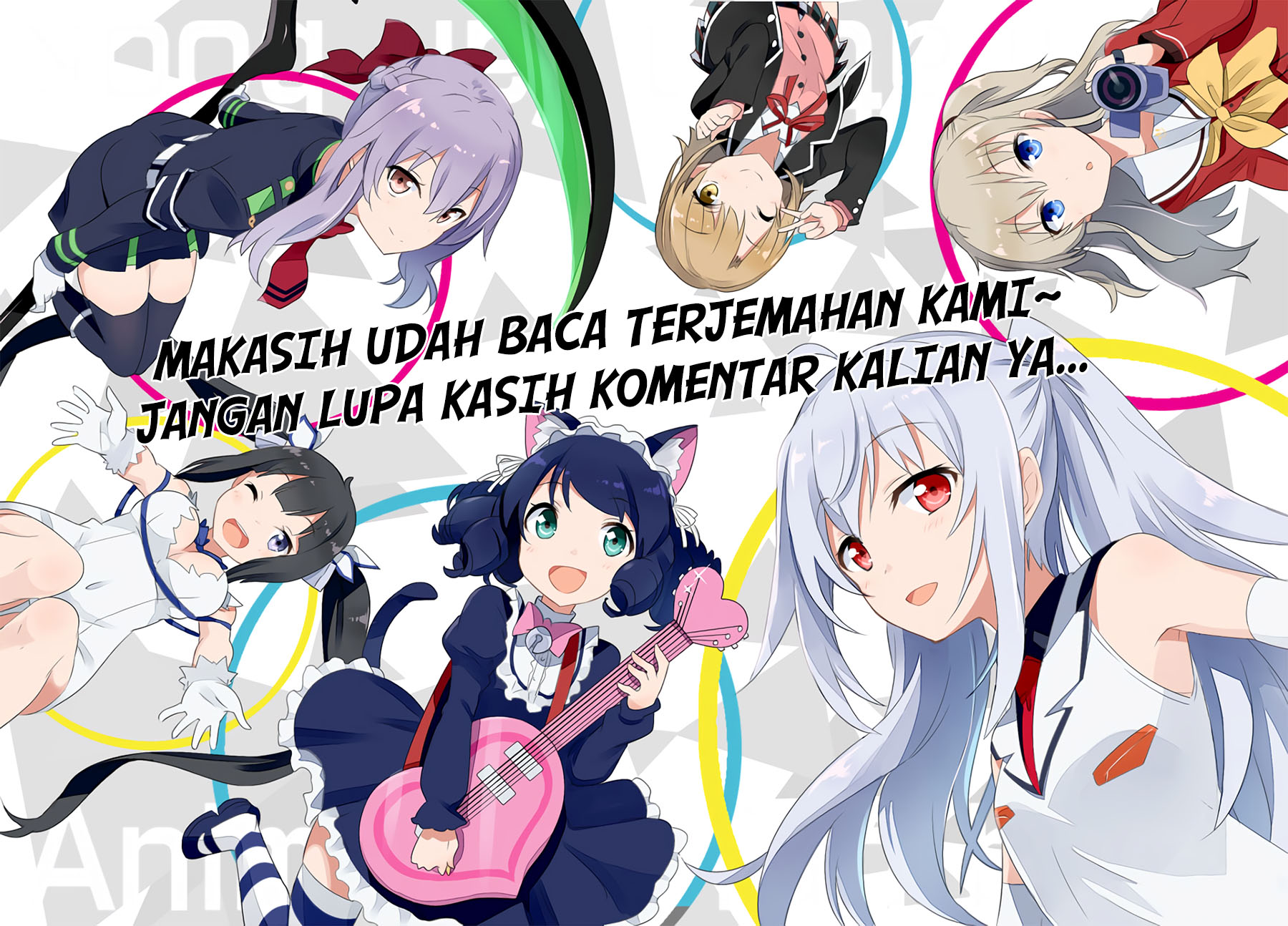 Halaman 19 dari 19