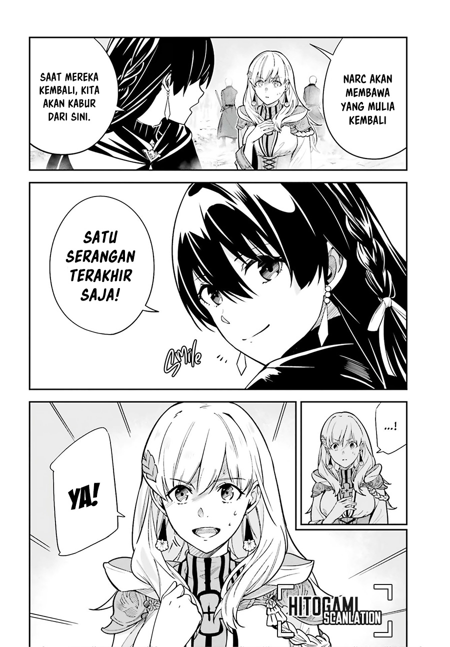 Halaman 5 dari 19