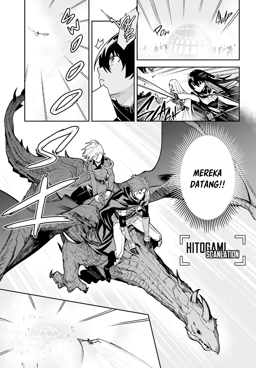 Halaman 6 dari 19