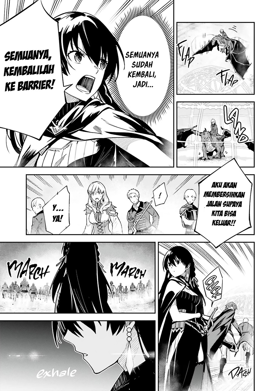 Halaman 8 dari 19
