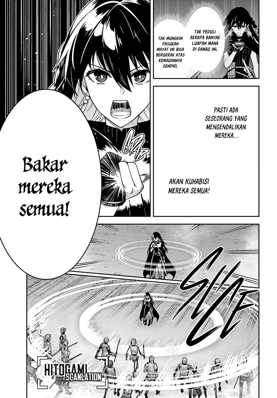 Halaman 10 dari 19
