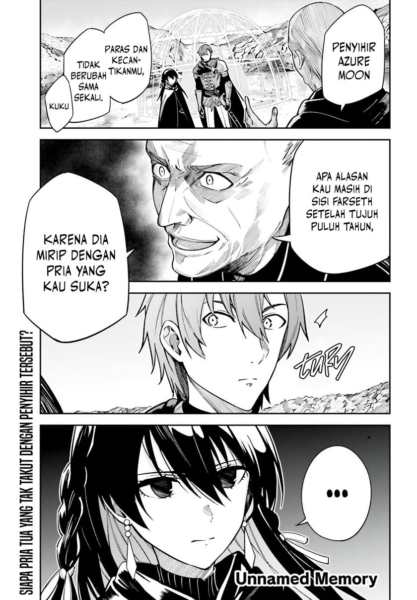 Halaman 2 dari 33
