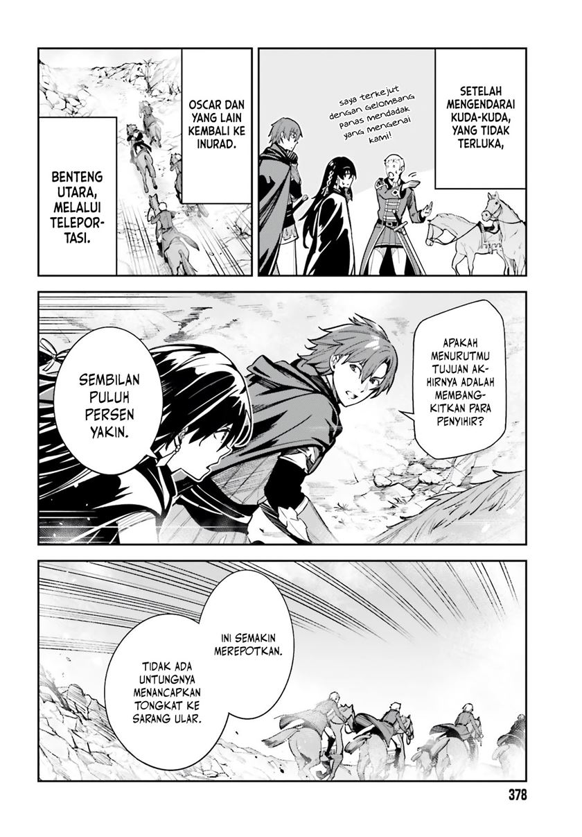 Halaman 15 dari 33