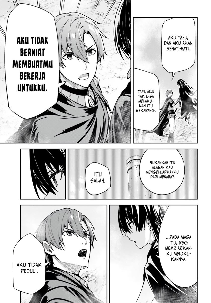 Halaman 20 dari 33