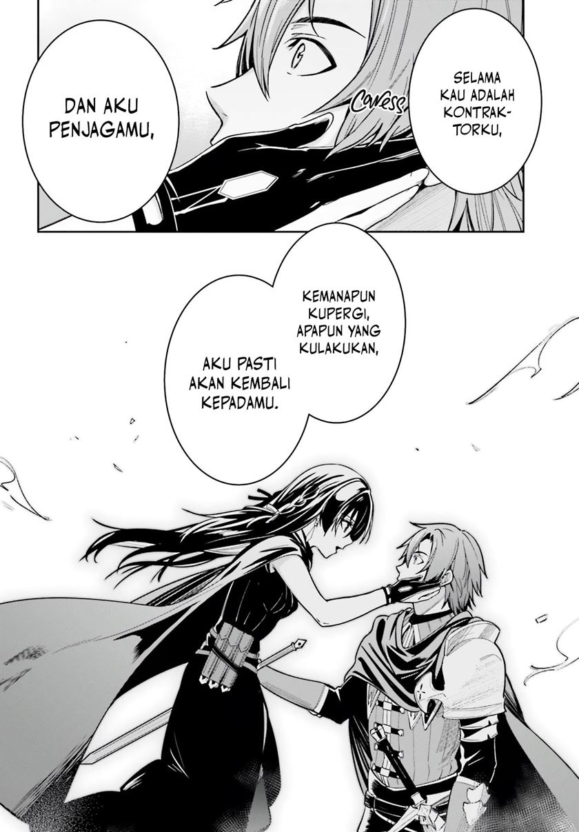 Halaman 23 dari 33