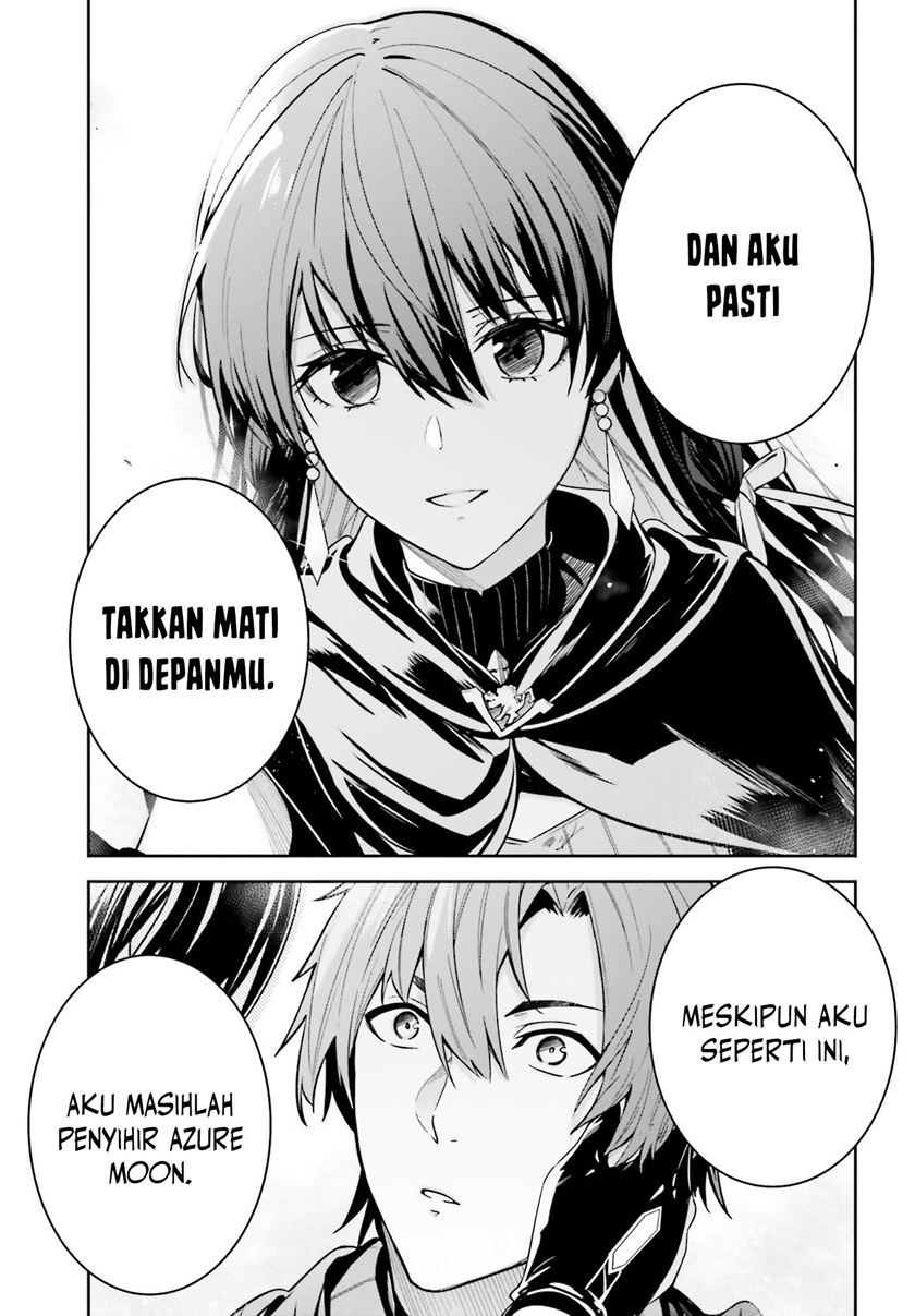 Halaman 24 dari 33