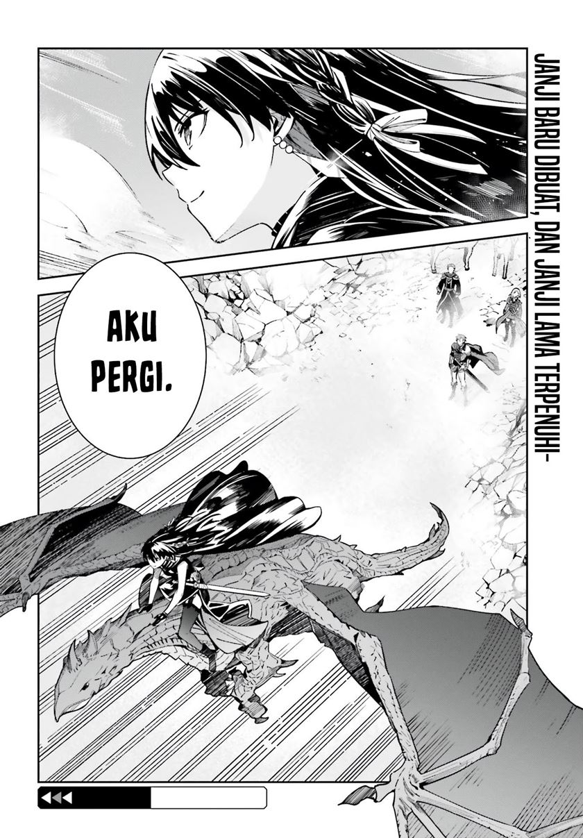 Halaman 33 dari 33