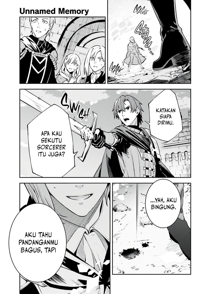 Halaman 20 dari 30