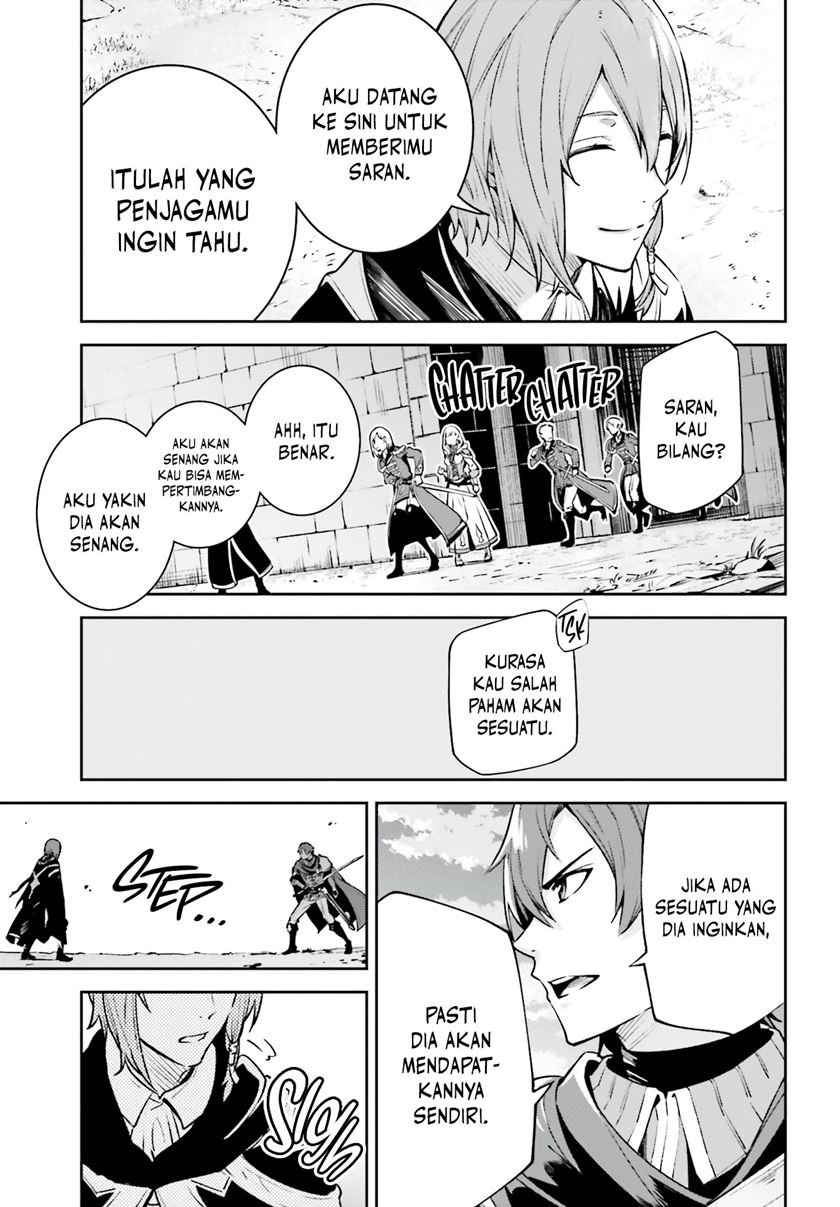 Halaman 22 dari 30