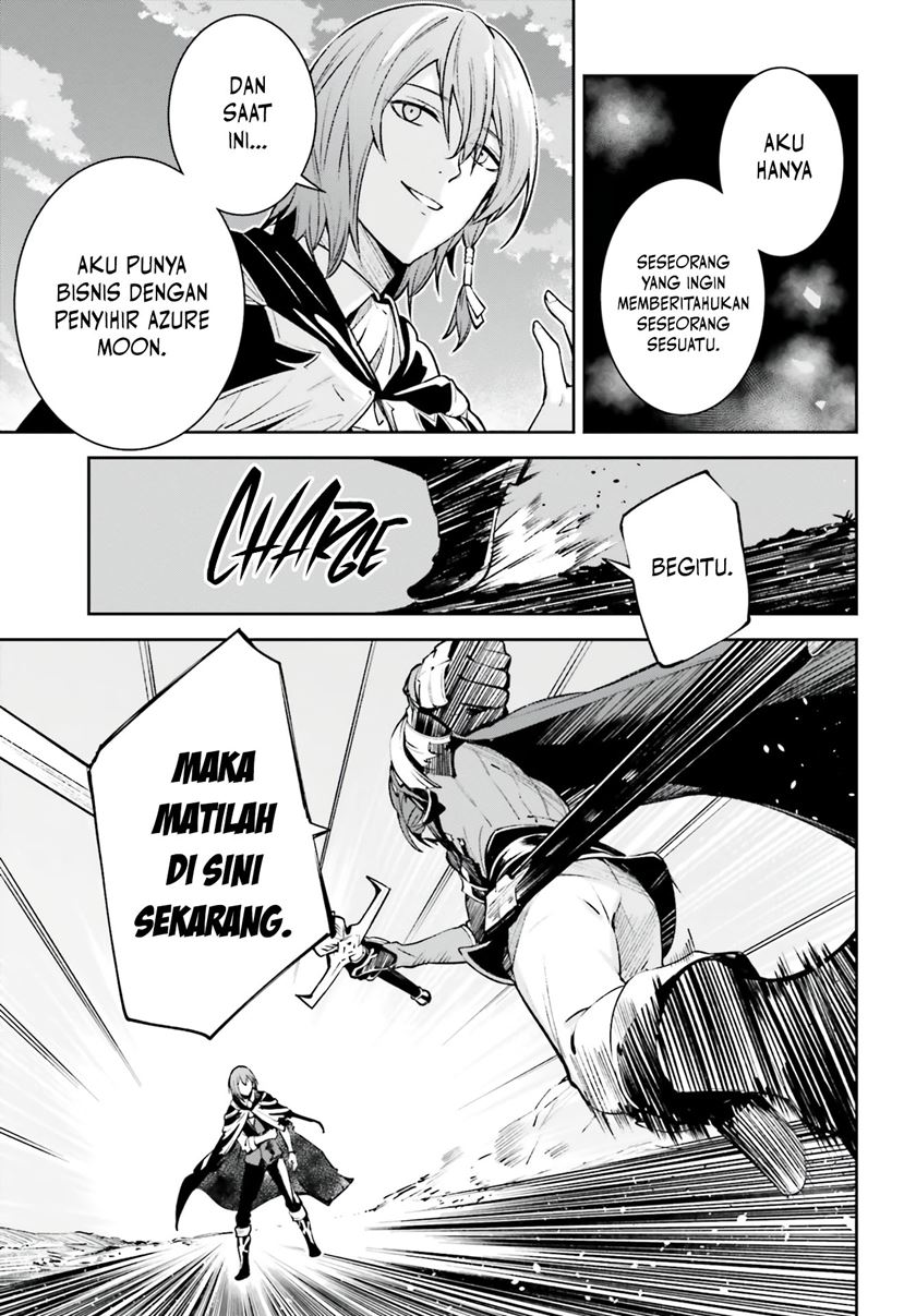 Halaman 24 dari 30