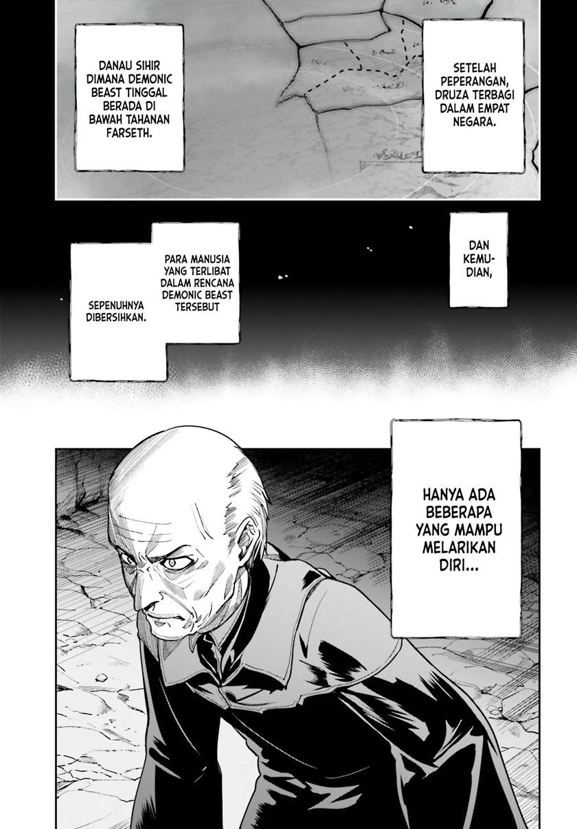 Halaman 6 dari 30
