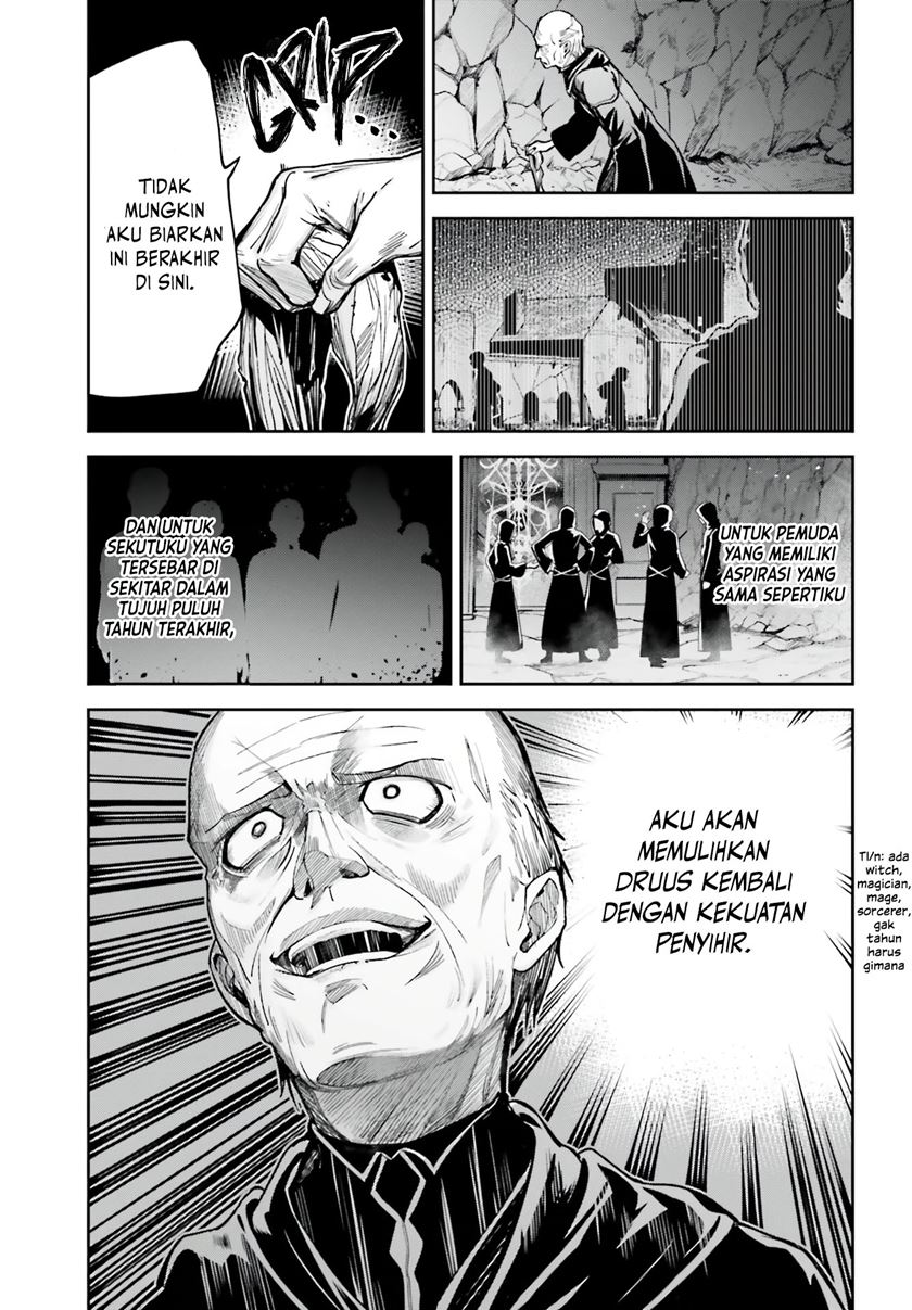 Halaman 8 dari 30