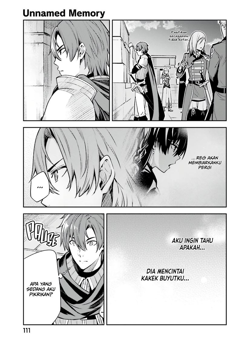 Halaman 14 dari 28