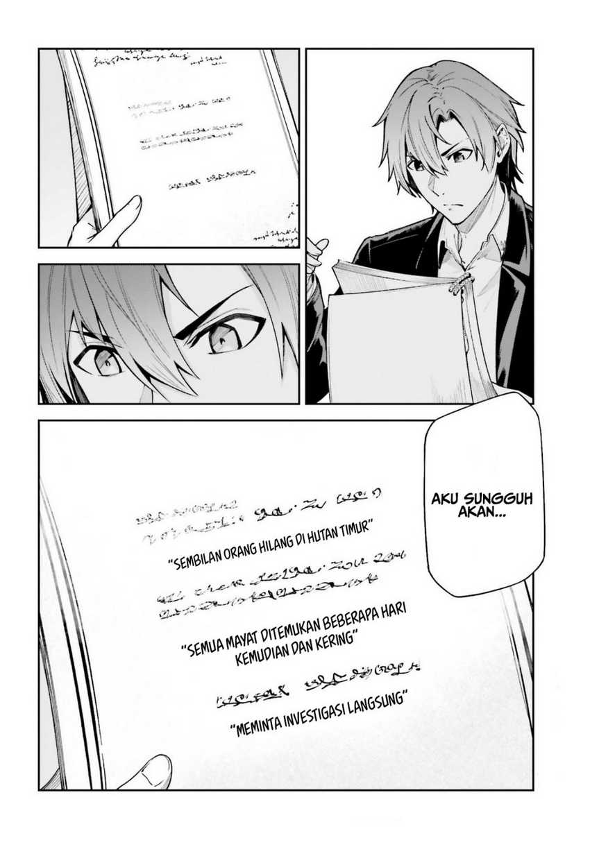 Halaman 8 dari 9