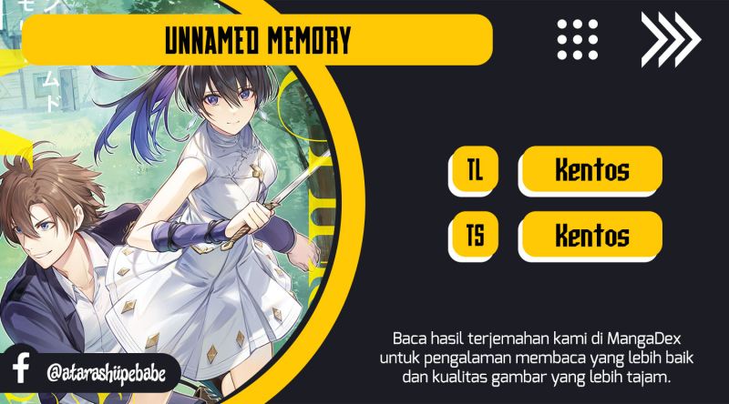 Halaman 1 dari 29