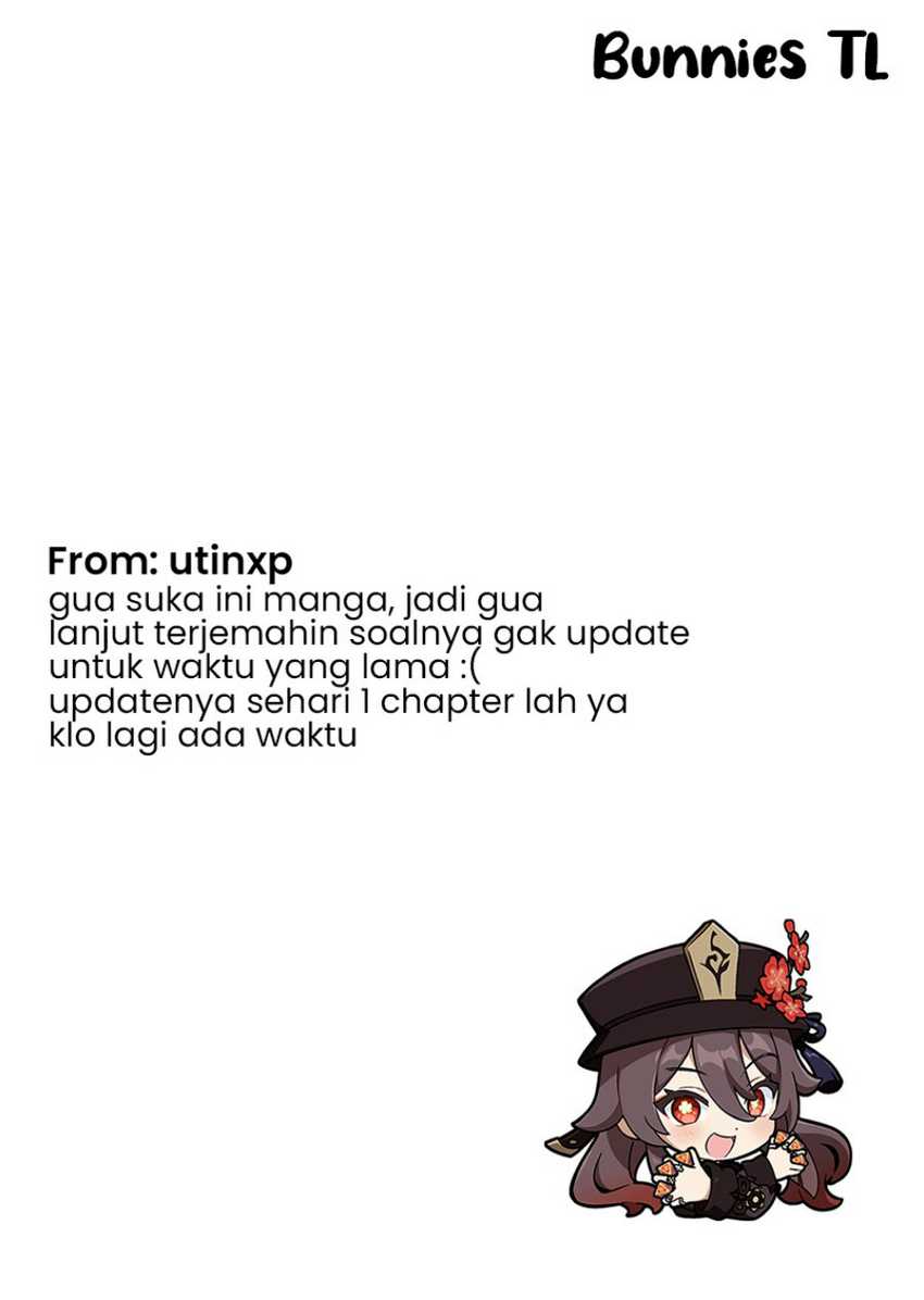 Halaman 20 dari 20