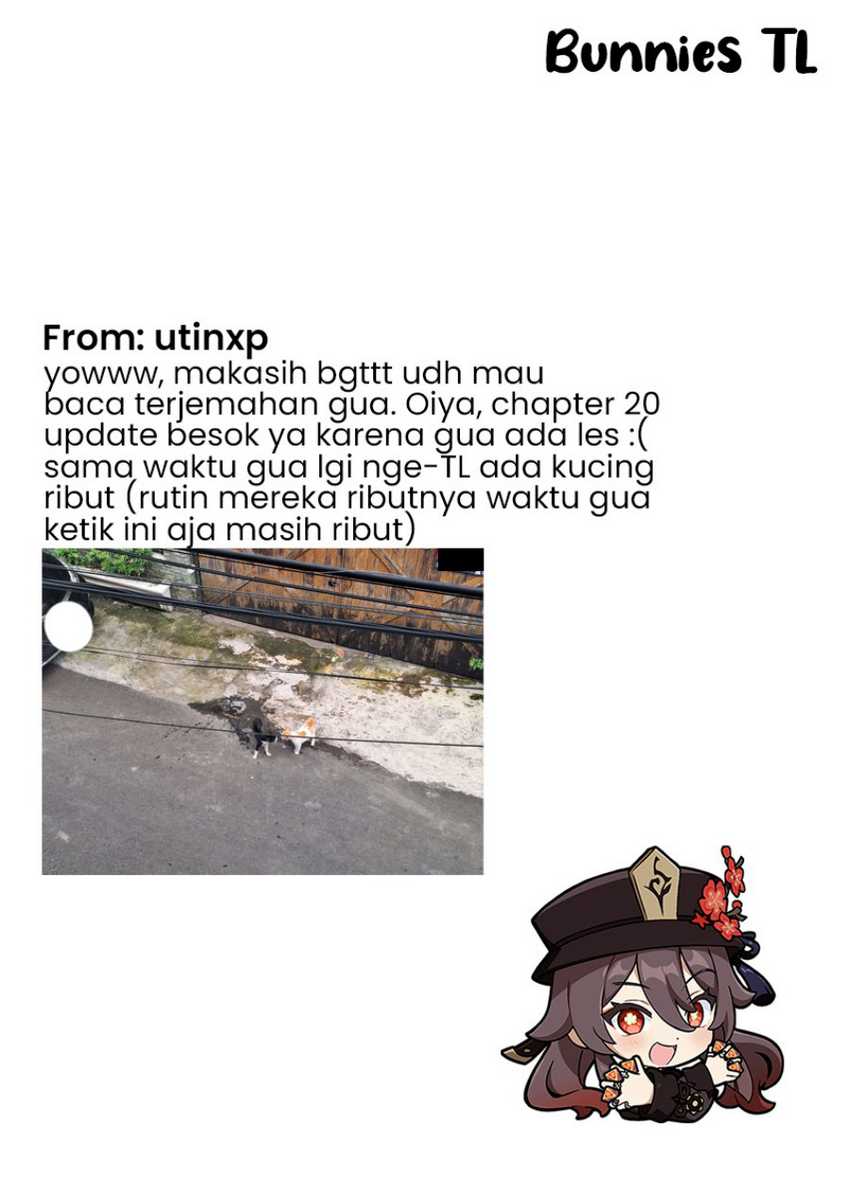 Halaman 23 dari 23