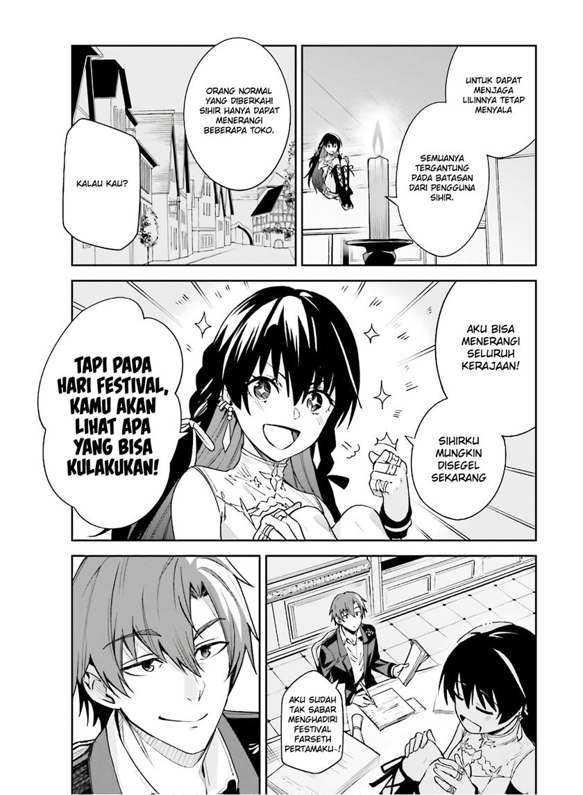 Halaman 14 dari 30