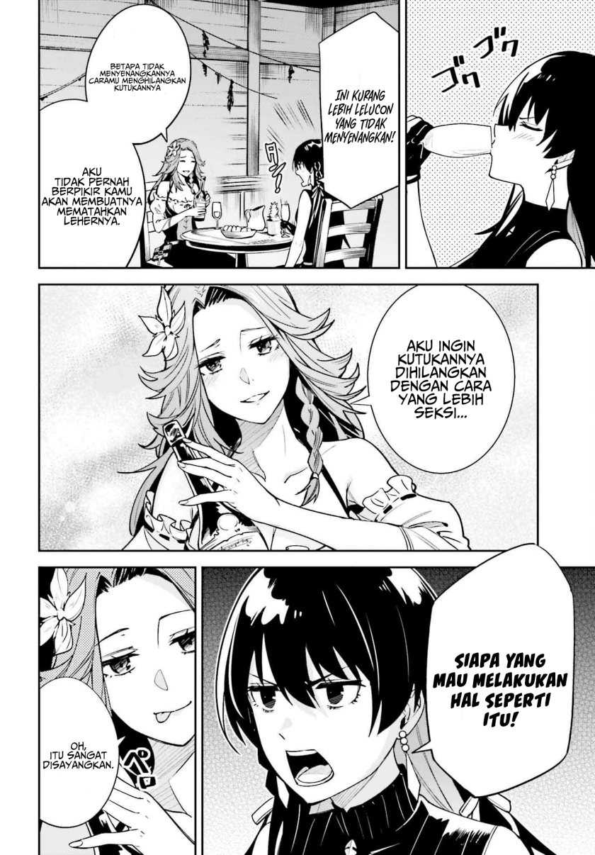Halaman 2 dari 17