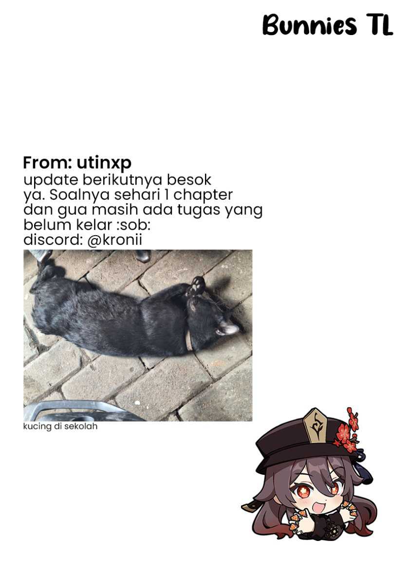 Halaman 25 dari 25