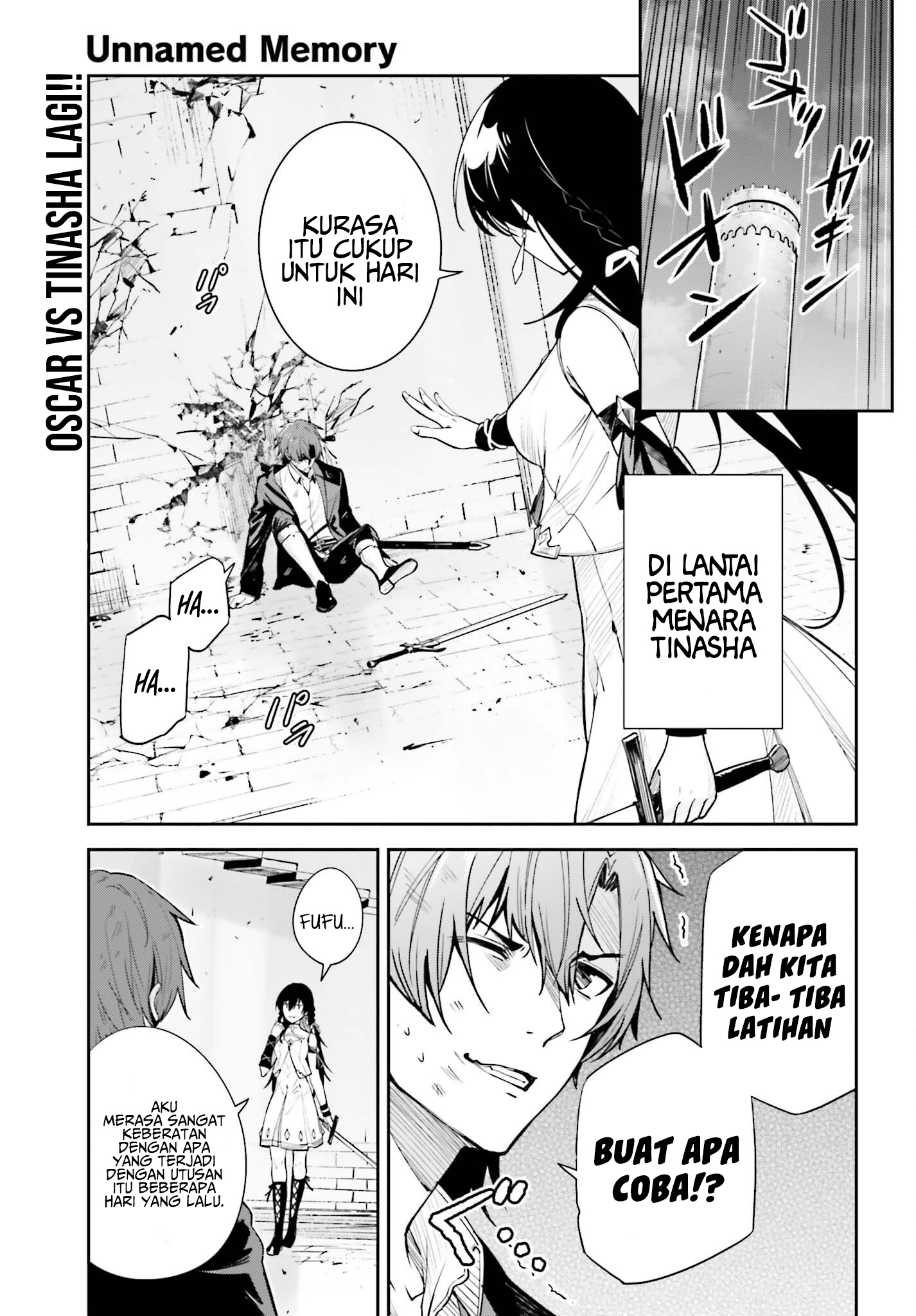Halaman 3 dari 35
