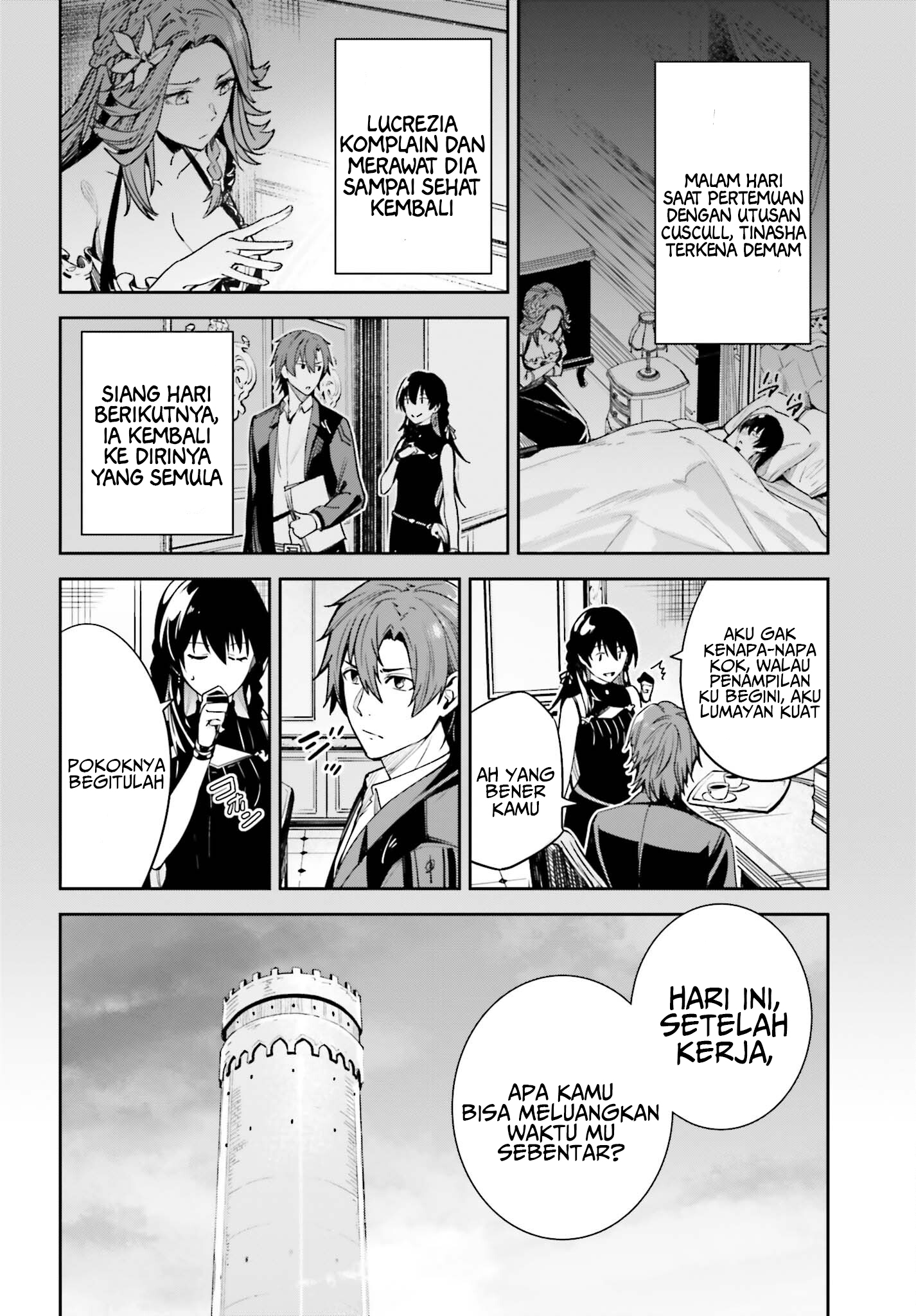 Halaman 6 dari 35