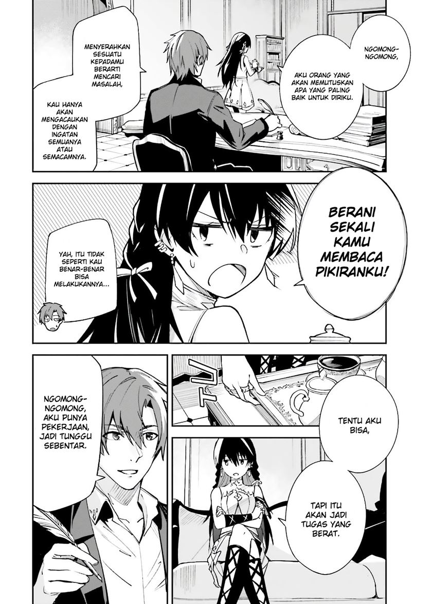 Halaman 17 dari 24