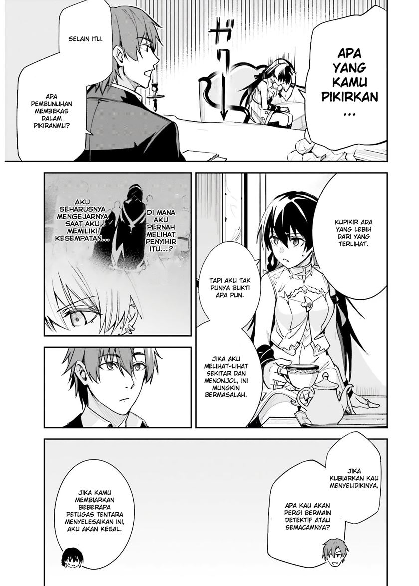 Halaman 20 dari 24