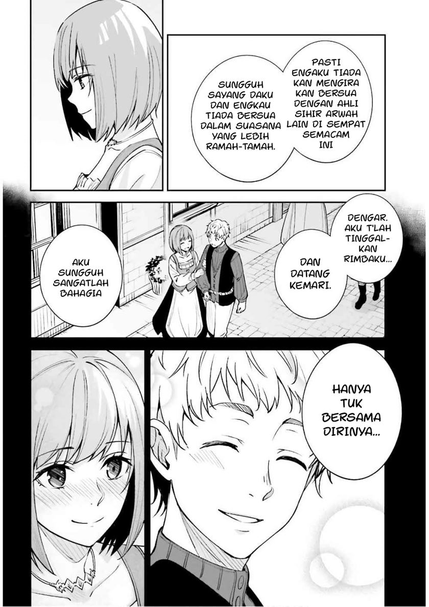 Halaman 22 dari 37