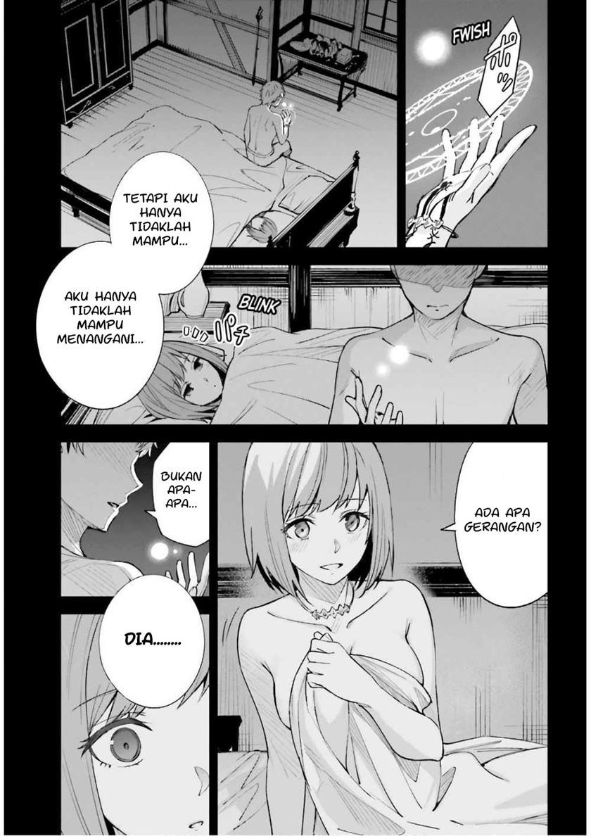 Halaman 23 dari 37