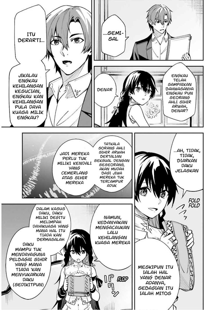 Halaman 31 dari 37