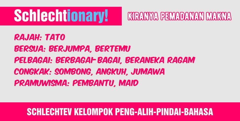 Halaman 36 dari 37