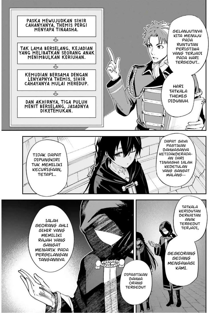 Halaman 7 dari 37