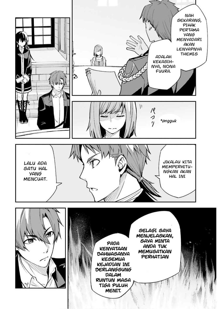 Halaman 8 dari 37