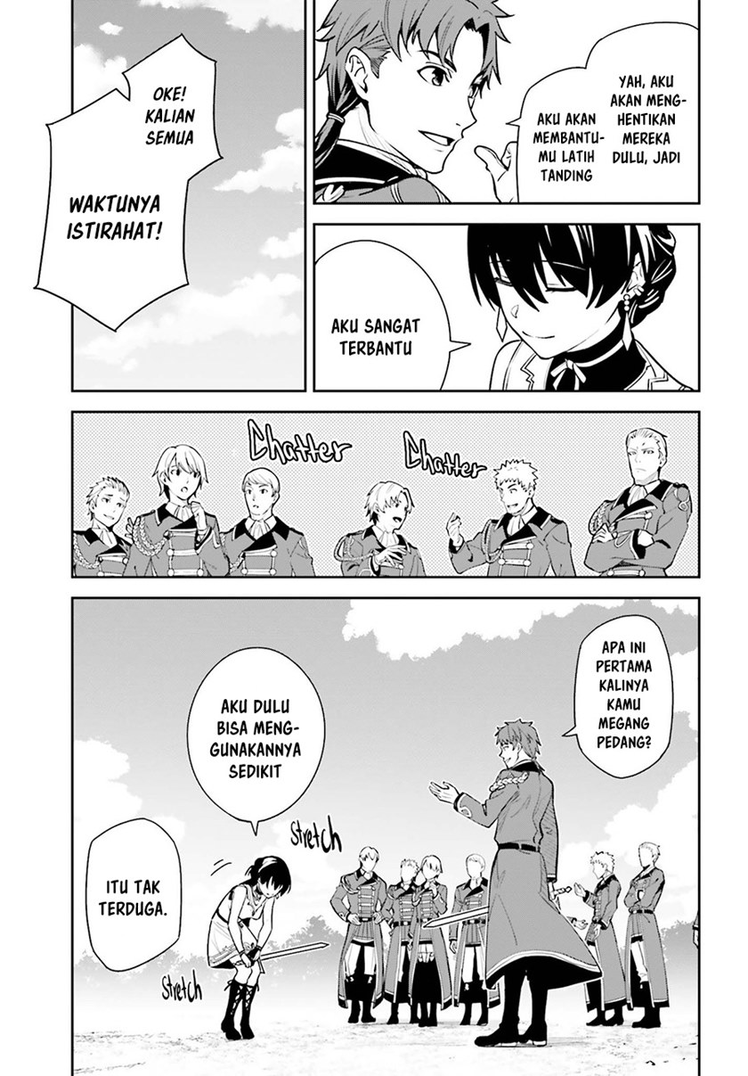 Halaman 12 dari 27