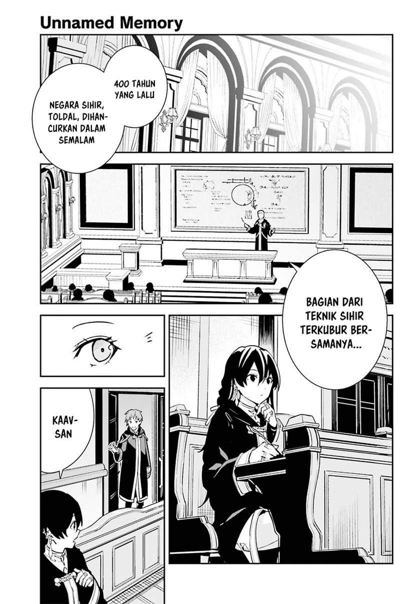Halaman 22 dari 27