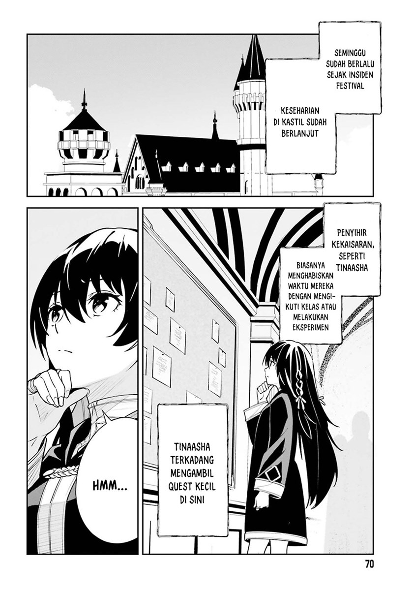 Halaman 5 dari 27