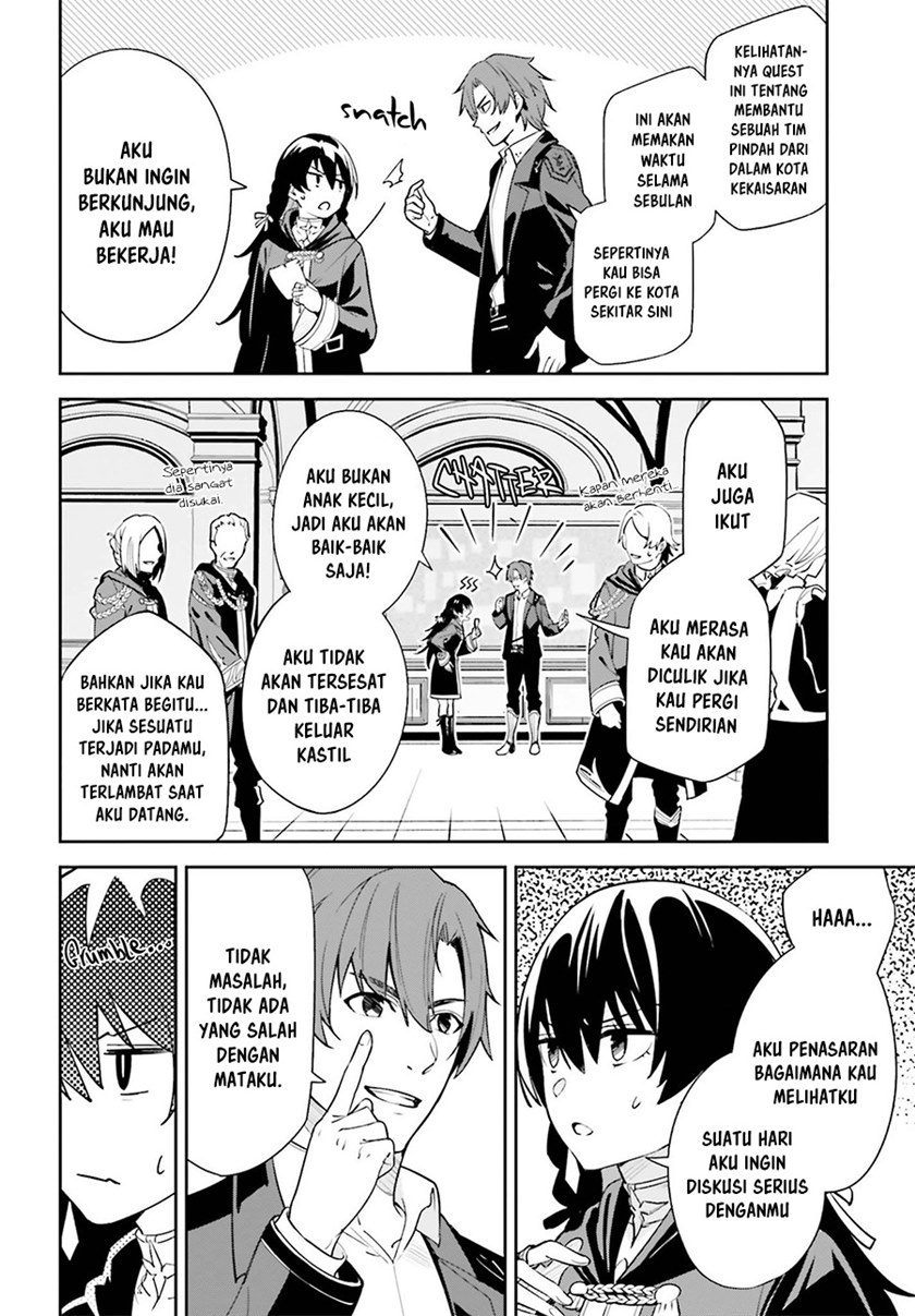 Halaman 7 dari 27
