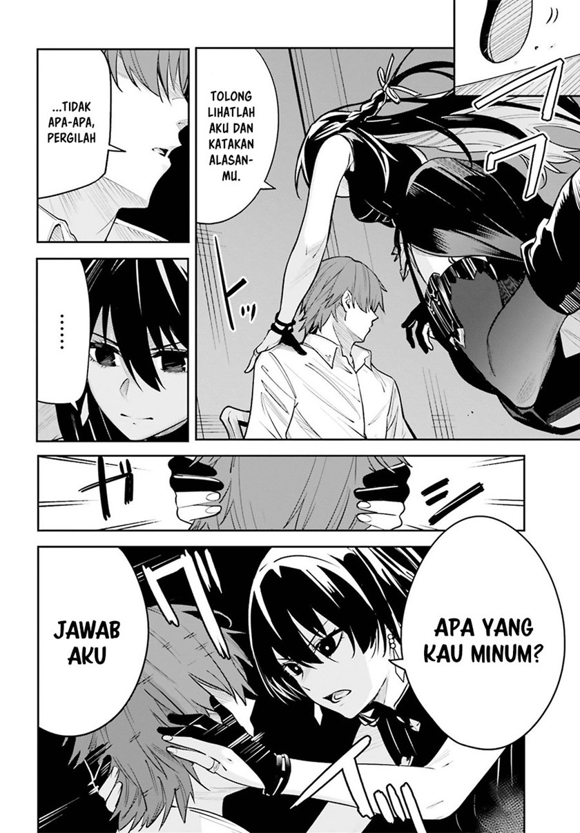 Halaman 11 dari 28
