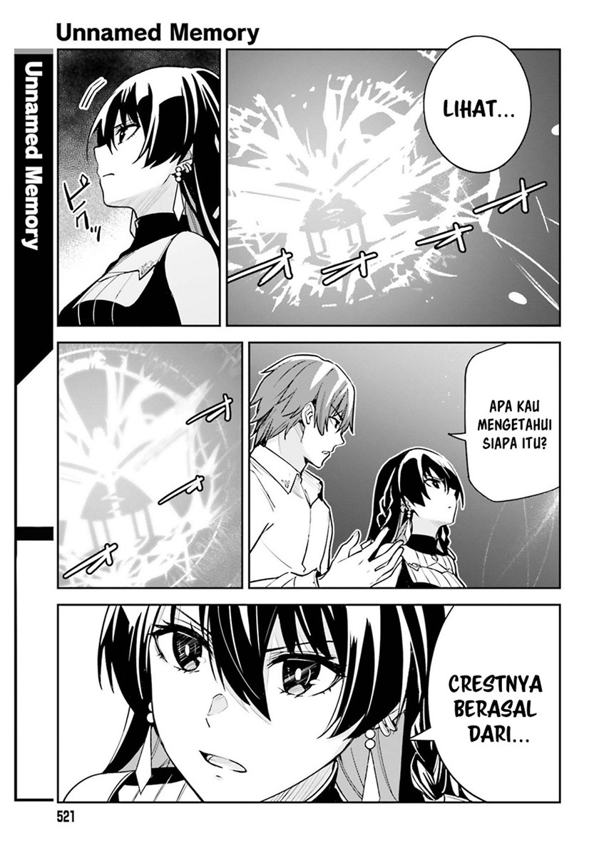 Halaman 26 dari 28