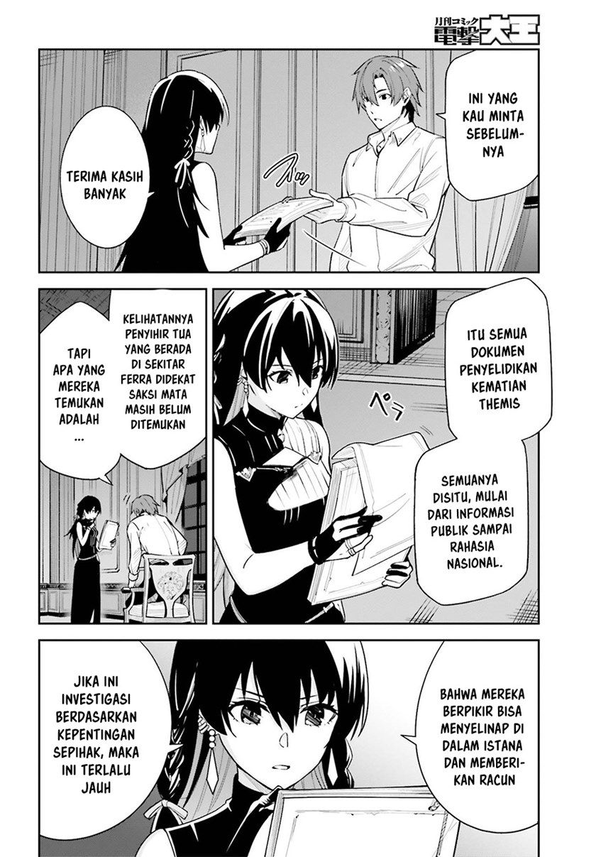 Halaman 5 dari 28