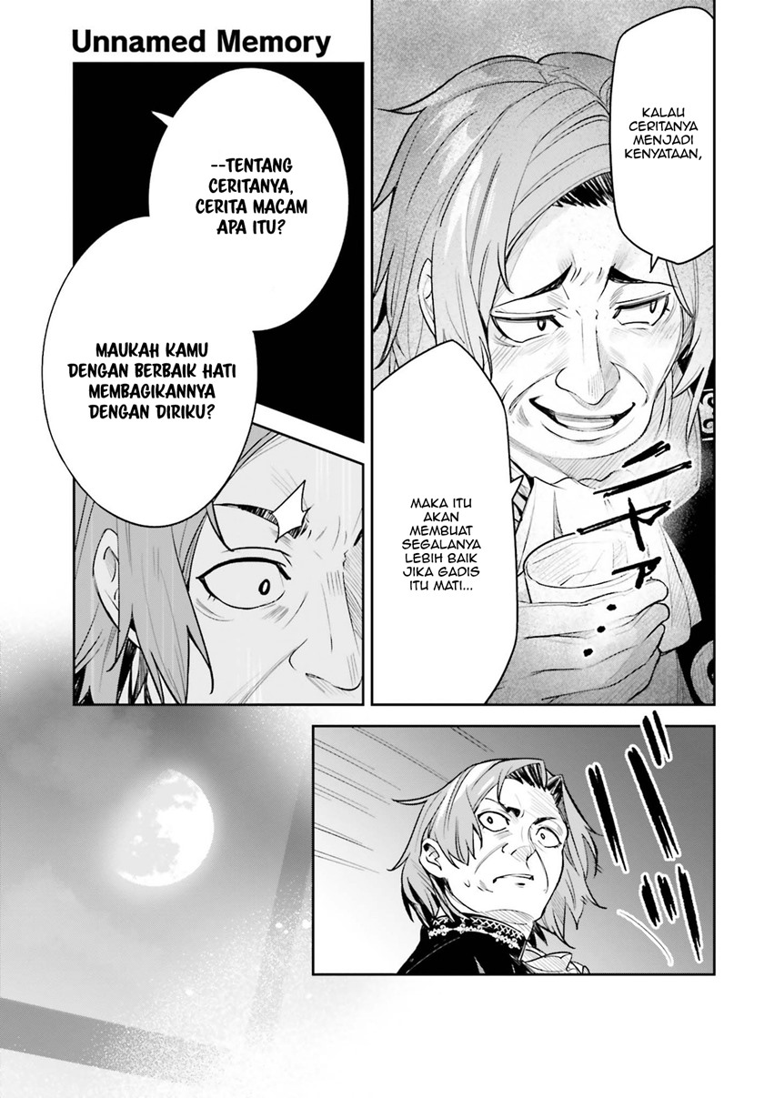 Halaman 16 dari 37