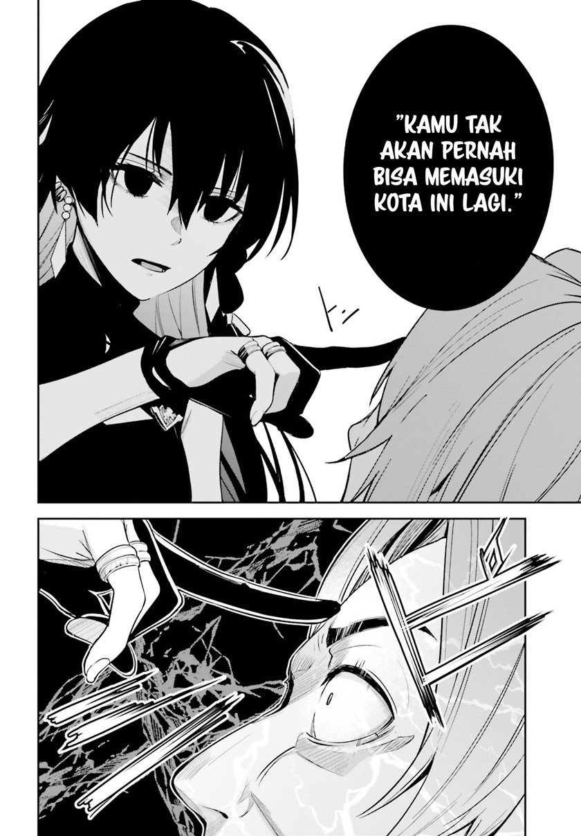 Halaman 29 dari 37