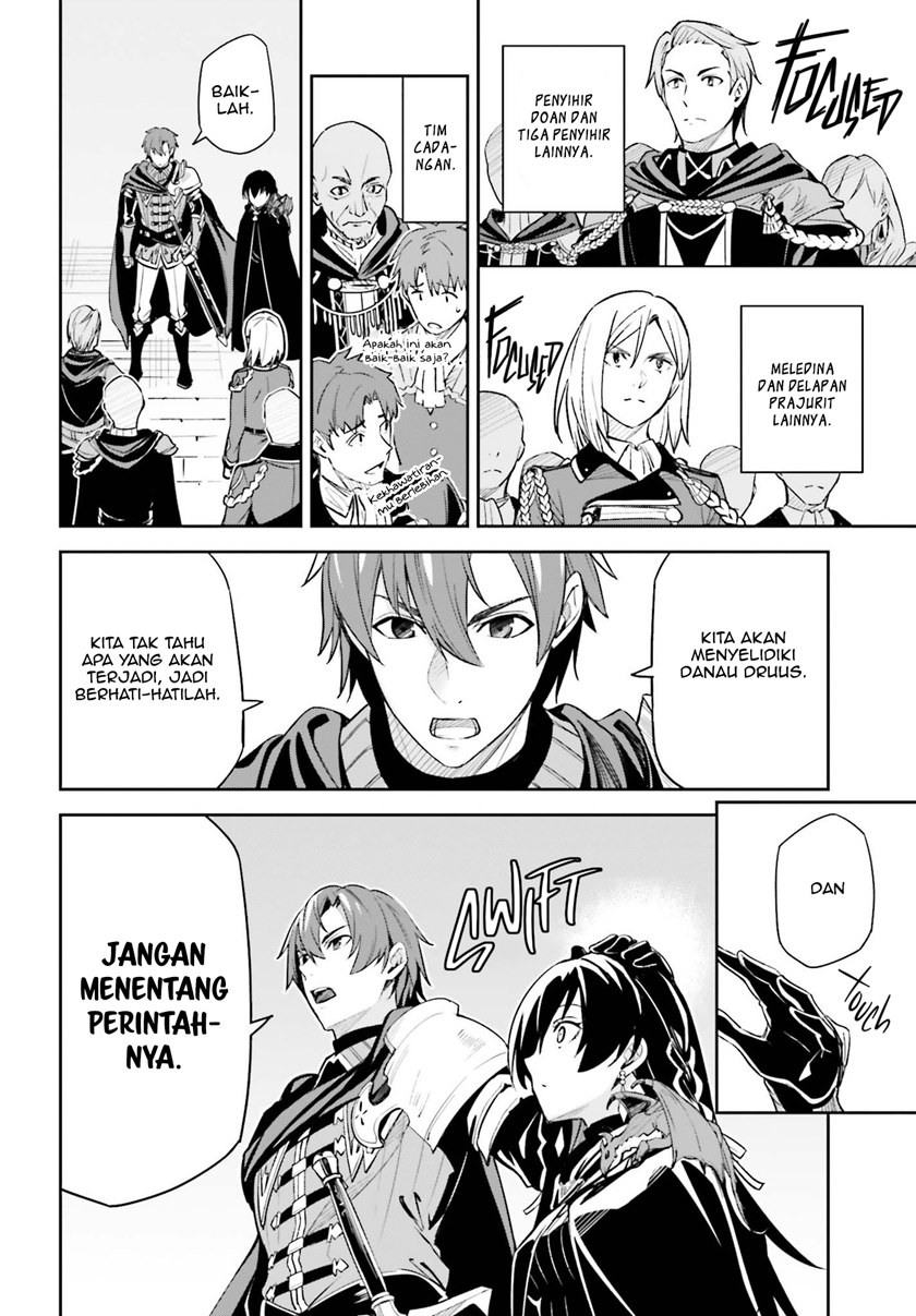 Halaman 23 dari 33
