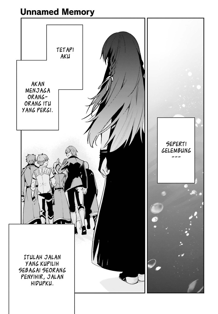 Halaman 28 dari 33