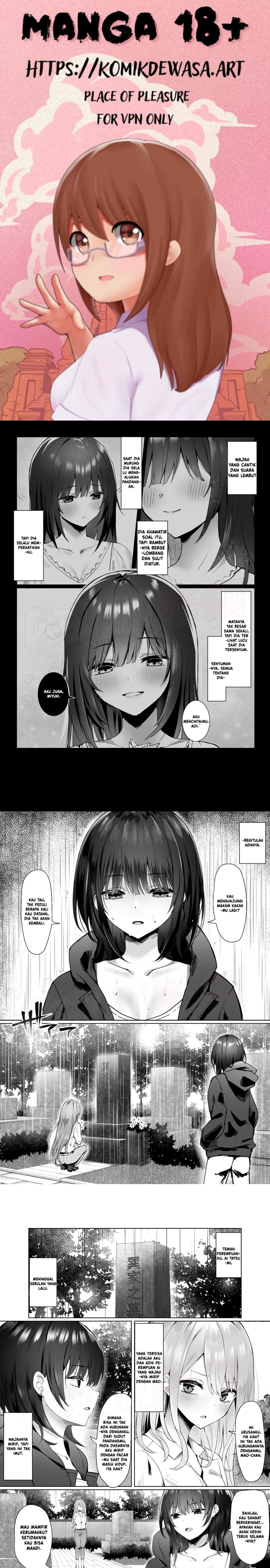 Halaman 1 dari 9