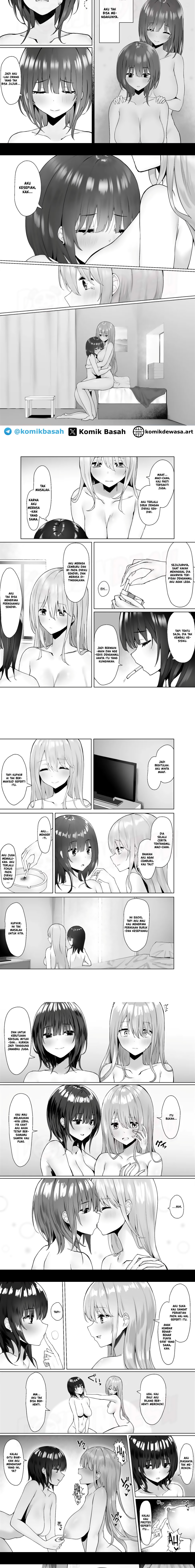 Halaman 6 dari 9