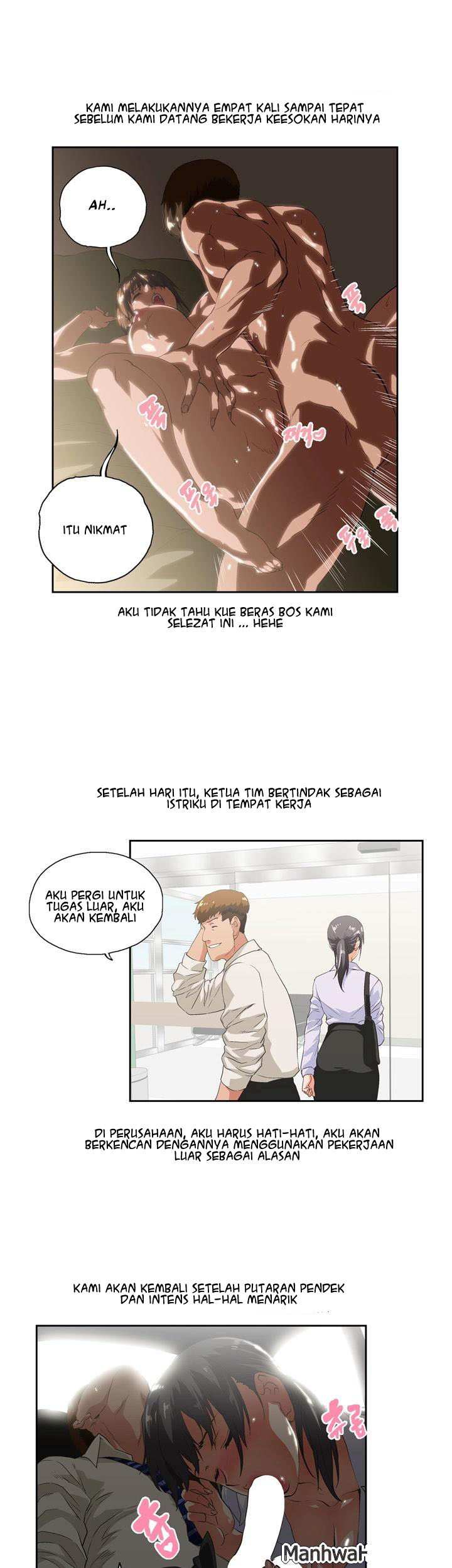 Halaman 12 dari 50